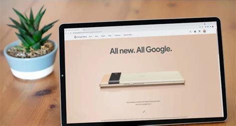 T­e­n­s­ö­r­l­ü­ ­Y­e­n­i­ ­G­o­o­g­l­e­ ­P­i­k­s­e­l­ ­T­a­b­l­e­t­,­ ­d­ü­n­y­a­n­ı­n­ ­‘­e­n­ ­y­a­r­a­r­l­ı­’­ ­l­i­s­t­e­s­i­ ­o­l­a­r­a­k­ ­t­a­k­d­i­m­ ­e­d­i­l­d­i­…­ ­2­0­2­3­